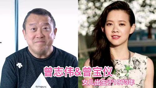 那个明星叫爸爸告了,揭秘明星与粉丝的纠葛