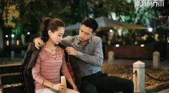 无名女2在线播放,在线惊悚揭秘，神秘身份即将揭晓