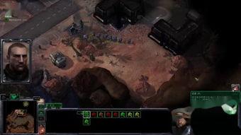 12游戏罪幕免费观看