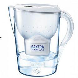 塑料水壶爆料视频教程下载,揭秘视频中的实用技巧与步骤