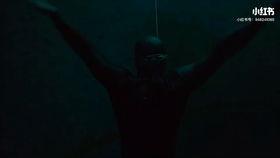 爆料主播钓鱼视频播放,视频播放量背后的真相