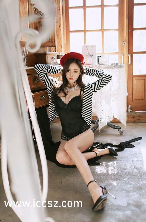 星杏奈丝袜在线,揭开神秘丝袜文化的魅力面纱