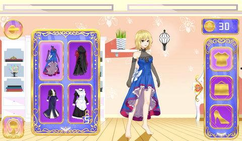 公主罗曼免费观看,免费畅享浪漫传奇