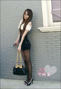 丝袜104合集阅读,一场视觉与情感的盛宴