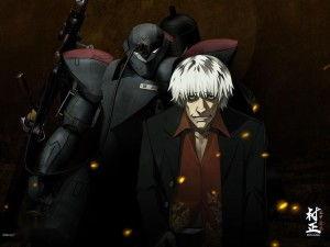 装甲恶鬼日本销量,揭秘其狂热背后的原因