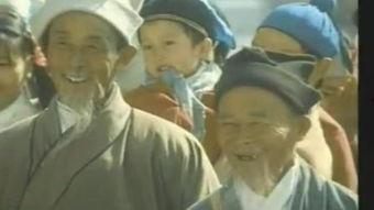 香魂在线播放完整版,揭秘神秘香魂的奇幻之旅