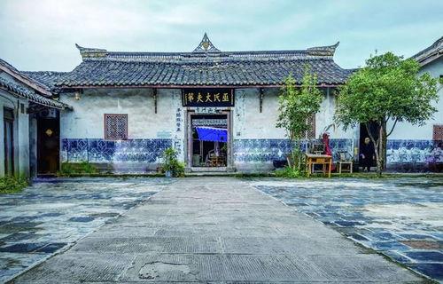 小大夫第39集免费观看,揭秘医疗奇遇，免费观看精彩瞬间