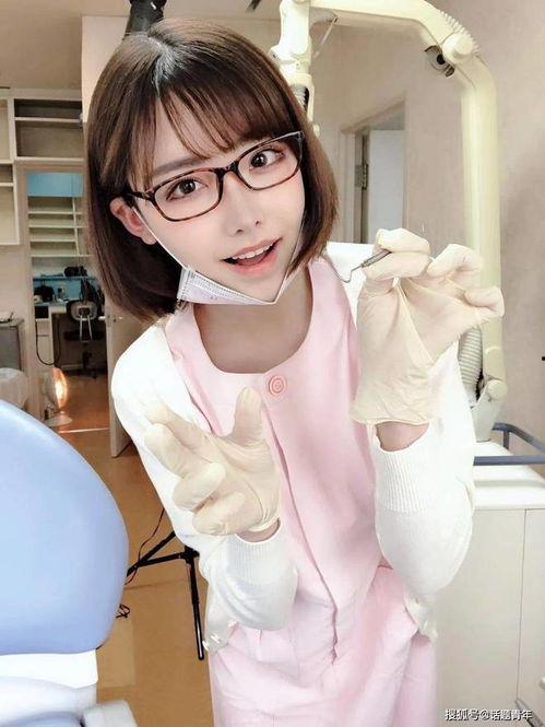 大胸短发的av,AV界新宠儿的惊艳亮相