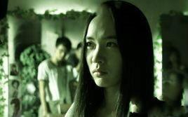 日本电影 远雷,揭秘日本家庭伦理的震撼风暴