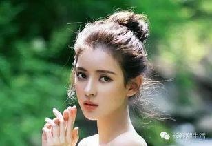 吉林敦化明星,璀璨星河中的敦化之光