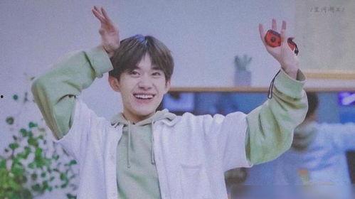 00后明星结婚,甜蜜婚礼见证青春蜕变