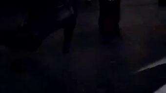 十二点午夜在线无码,无码世界的神秘之旅