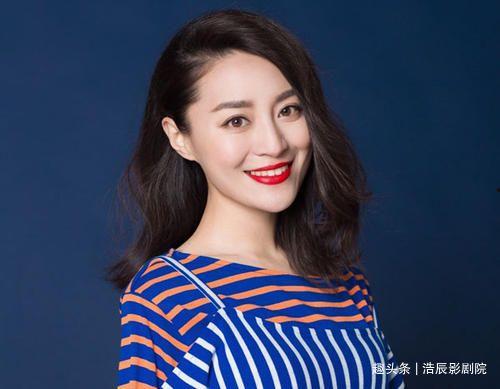 大胆爆料娱乐圈女星,揭秘幕后真相与不为人知的秘密