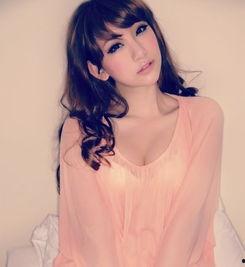 av女友 绯闻,真相与谣言的交织