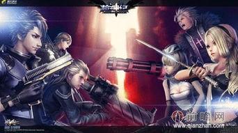 枪神纪免费观看36,免费解锁36集，畅享刺激枪战盛宴