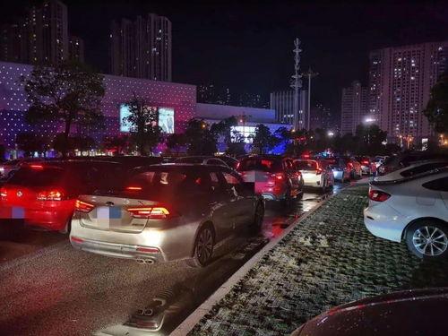 石家庄堵车爆料视频播放,视频曝光城市交通痛点