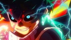 老公在心里是英雄,我的挚爱伴侣