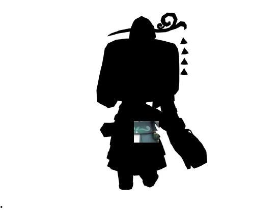 散兵剪影图爆料视频下载,视频爆料背后的秘密与猜想