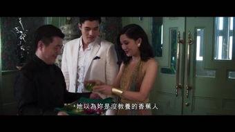 av 亚洲视频免费观看,揭秘AV亚洲视频免费观看的秘密