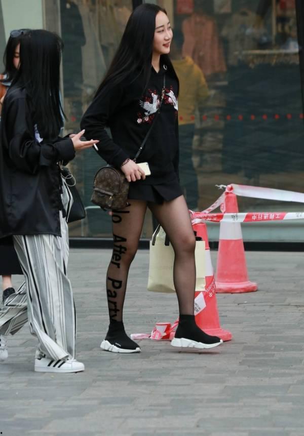 穿丝袜做的种子,探索丝袜种子创意生成之旅