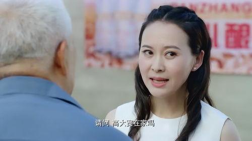 福星盈门女明星,女明星闪耀的璀璨之夜