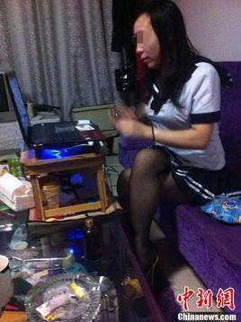 丝袜会所 null观看,揭开隐秘世界的神秘面纱