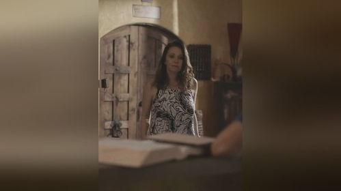 欧洲电影av,揭秘隐秘的影视世界