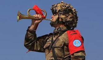 冲锋号 在线播放,激战正酣，热血青春的在线视听盛宴