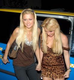 美国电视sex明星迅雷,迅雷般的魅力与争议