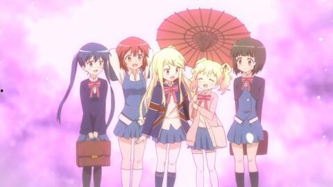 山姫 実4无码中文