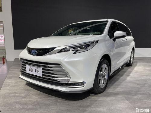 陈震测评新楼兰视频,陈震深度解析，品质与性能全面升级