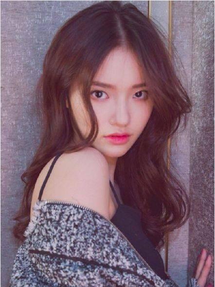 姓丁的明星,丁姓明星的璀璨人生