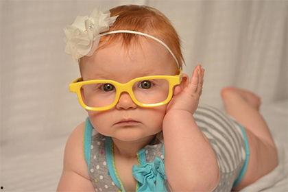 影宝宝视频,捕捉光影瞬间，展现生活美好