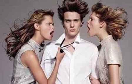 对付老公出轨最狠招,揭秘对付老公出轨的最狠手段