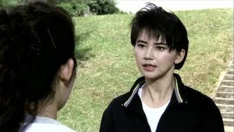 男人胸女人home在线观看,一场视觉与情感的在线盛宴