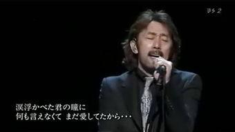 摇滚名人堂日本,日本摇滚名人堂的辉煌历程