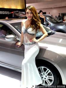 性感车模视频高清全屏,高清全屏视觉盛宴