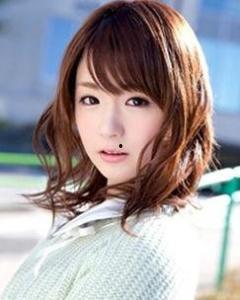 西川结衣作品在线播放,在线播放中的视觉盛宴