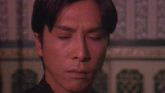 精武门第5集免费观看,风云突变，英雄再起