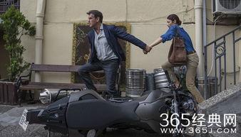 谍影特工 在线播放,揭秘暗战风云，在线观看惊心动魄特工传奇