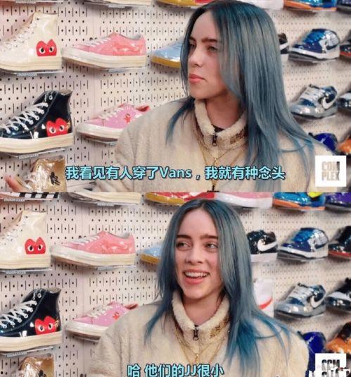 川真村矢无码番号,揭秘神秘女优的私密世界