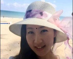 韩语私人家教av,韩语教育界的隐秘现象