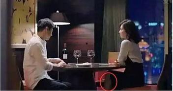 剧组 丝袜,揭开影视幕后，探寻时尚与剧情的交织