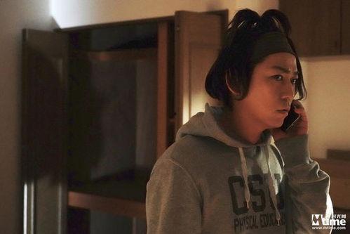 暗黑之夜日本电影主演,日本电影版主演集结，揭秘神秘黑暗势力！