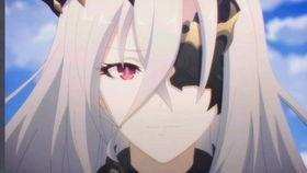 帝冢真织磁力链接无码,揭秘无码世界的神秘魅力