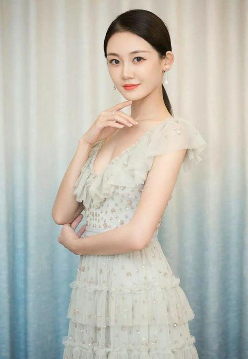 王文也喜欢明星,揭秘明星的狂热粉丝之路