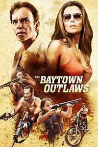 亡命之徒在线播放