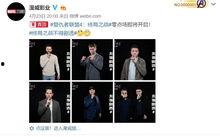 凌辰看电影在线播放,在线播放电影，尽享视听盛宴