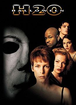 日本邪恶番口,暗藏的神秘力量与禁忌传说