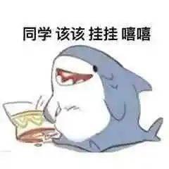 呜呜呜嘻嘻嘻日本,呜呜呜与嘻嘻嘻交织的情感之旅